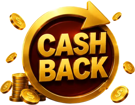 FoxyFlush — Bonus ricarica del lunedì + ricarica casinò 100%