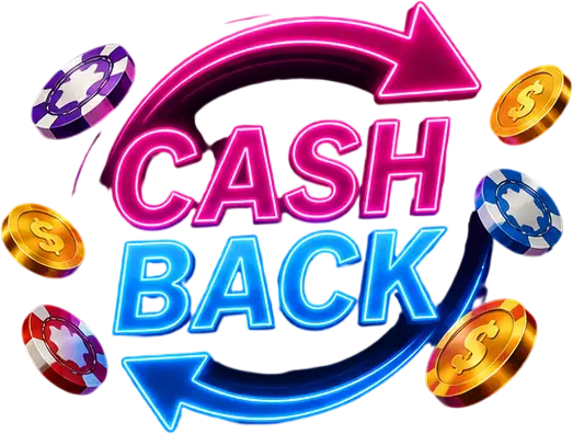 FoxyFlush — Drops & Wins – Edizione 2026 (Pragmatic Play) + 25.000.000 €