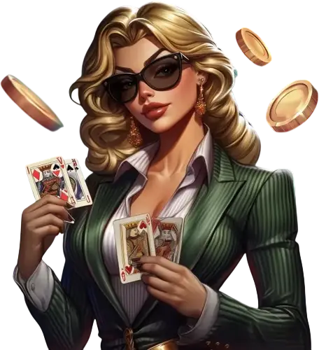 FoxyFlush — Spinoleague 2026 di Spinomenal + 12.000.000 €