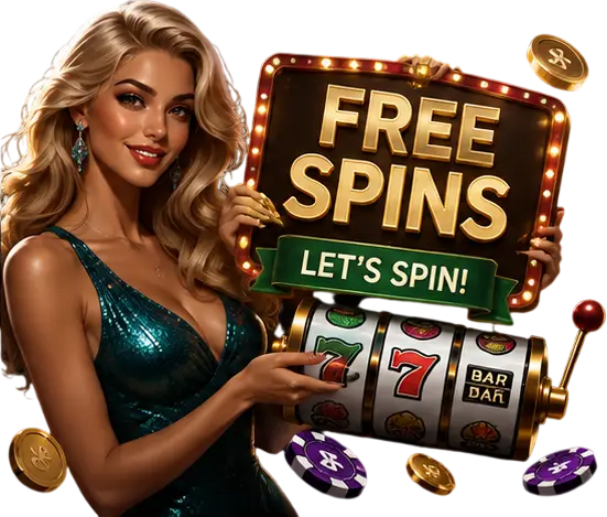 FoxyFlush — 350% fino a 2.000 € + 1.000 giri gratuiti