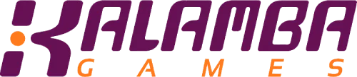 FoxyFlush — Kalamba Games