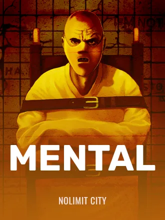 FoxyFlush — Mental