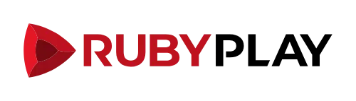 FoxyFlush — RubyPlay