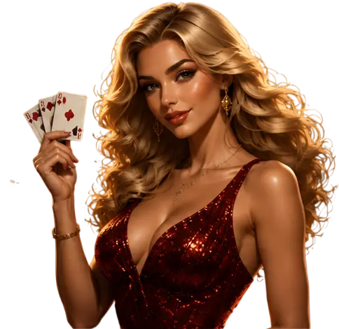 FoxyFlush — 150% fino a 1 BTC + 150 giri gratuiti
