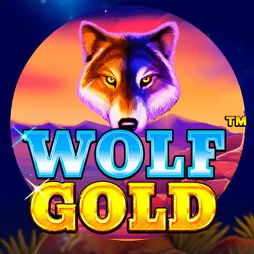 FoxyFlush — Wolf Gold
